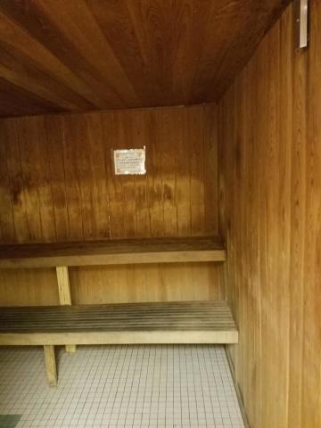 CENTURY VILLAGE - Residential