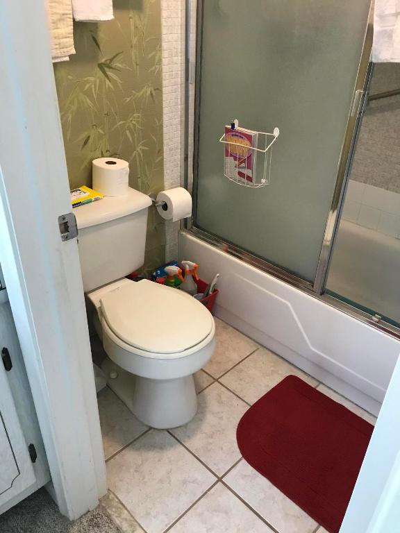 CENTURY VILLAGE - Residential