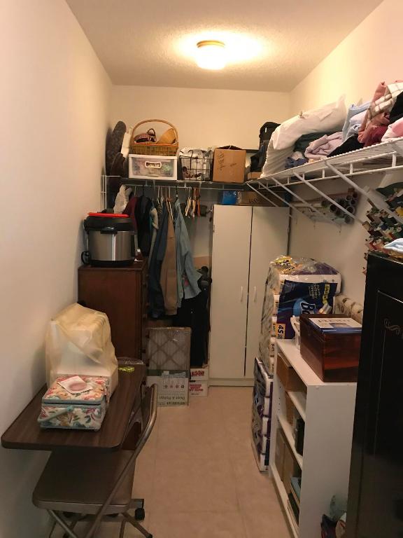 CENTURY VILLAGE - Residential