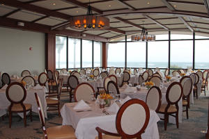 Sailfish Point Plat 13 - Residential