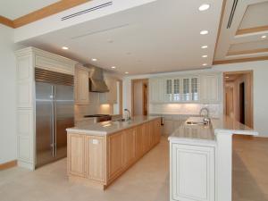 Sailfish Point Plat 13 - Residential