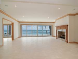 Sailfish Point Plat 13 - Residential