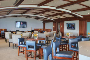 Sailfish Point Plat 13 - Residential