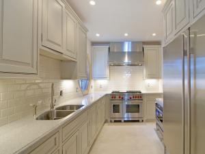 Sailfish Point Plat 13 - Residential