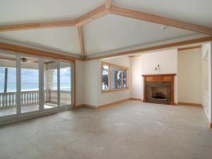 Sailfish Point Plat 13 - Residential