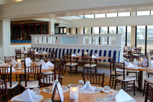 Sailfish Point Plat 13 - Residential