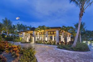 Sailfish Point Plat 13 - Residential