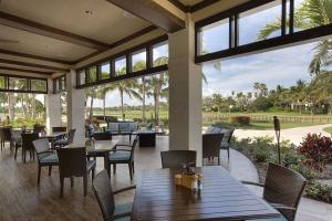 Sailfish Point Plat 13 - Residential