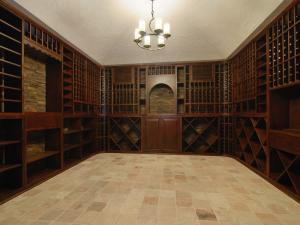 Sailfish Point Plat 13 - Residential