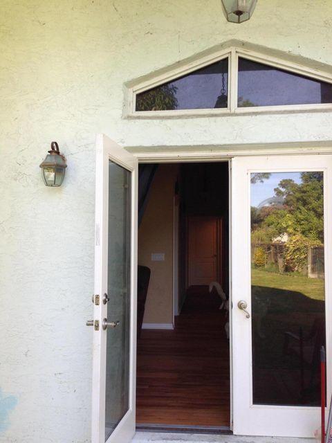 Photo of 7023 Banyan Boulevard #One, Loxahatchee, FL 33470 (MLS # B26091342)