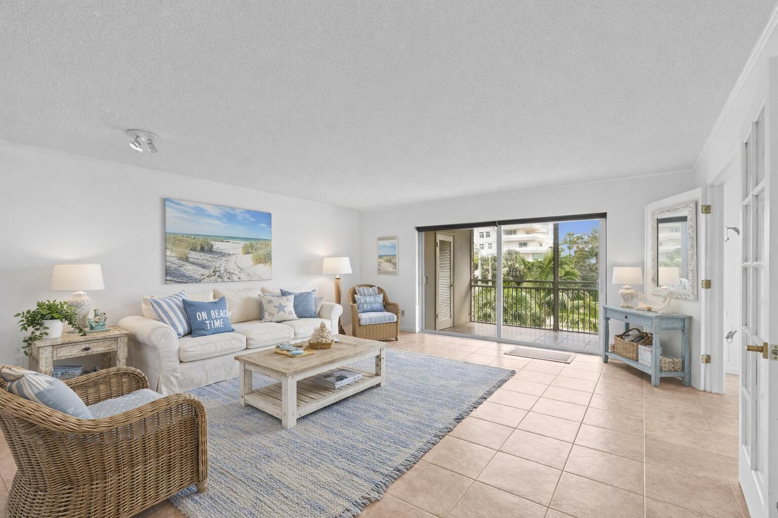 2501 S Ocean Boulevard 3010