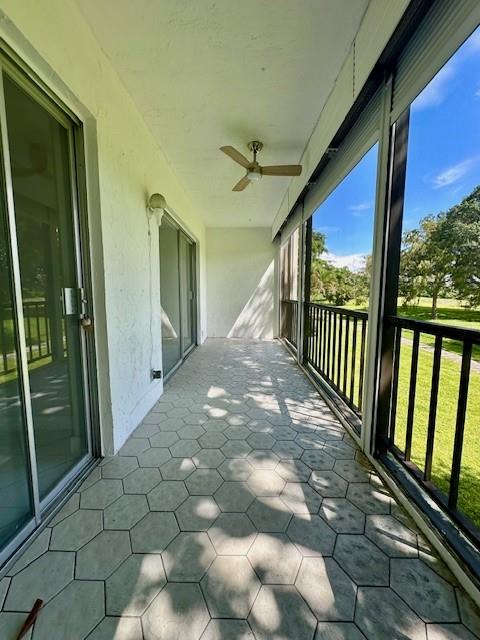 6080 NW 44th St 205