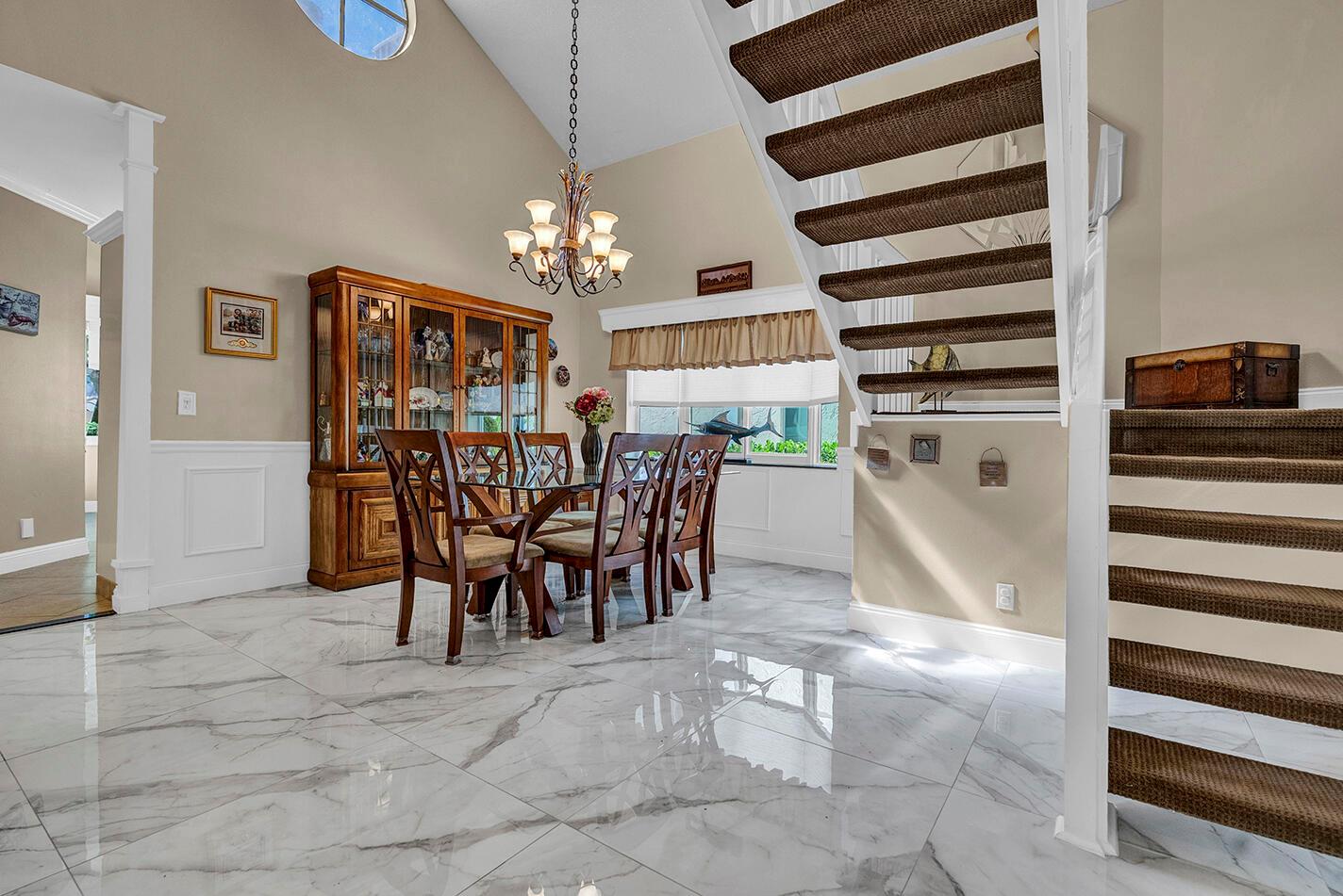341 Pelican Way