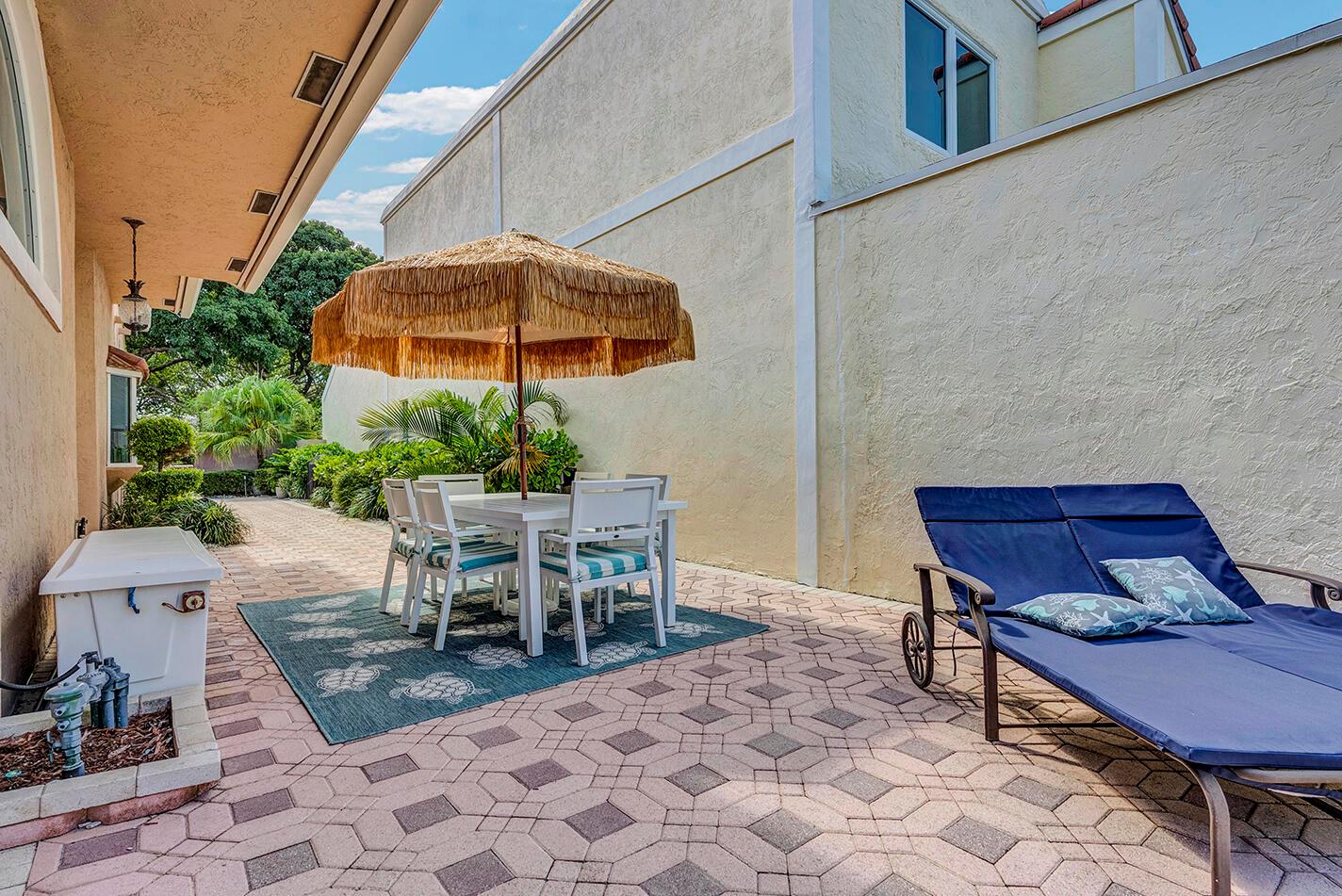 PELICAN HARBOR PH 4 - Residential