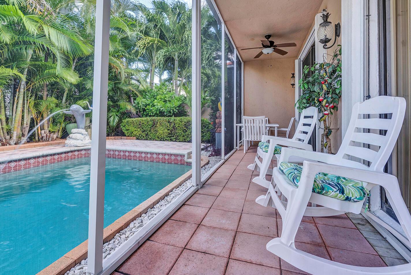 PELICAN HARBOR PH 4 - Residential