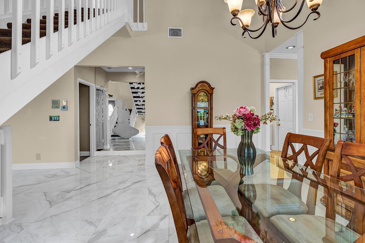 PELICAN HARBOR PH 4 - Residential
