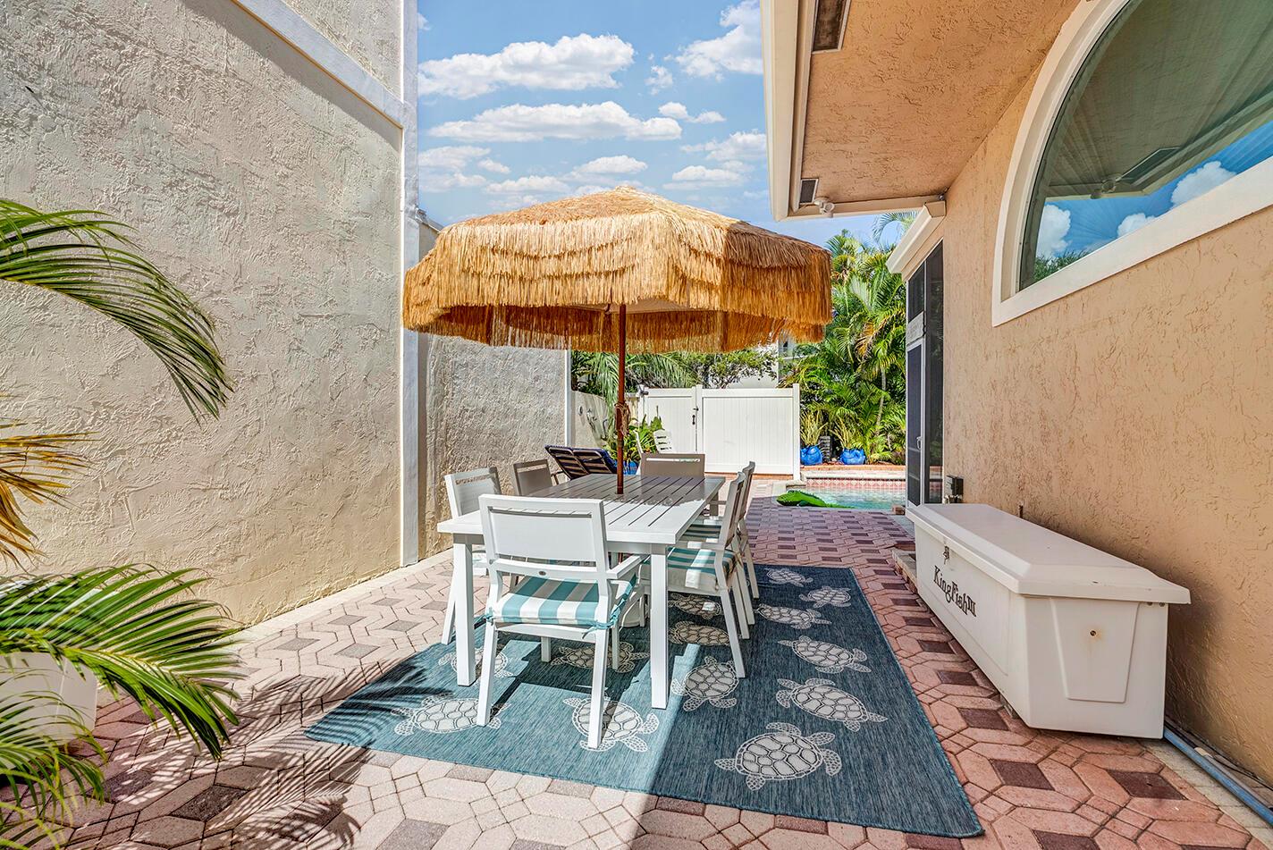 PELICAN HARBOR PH 4 - Residential