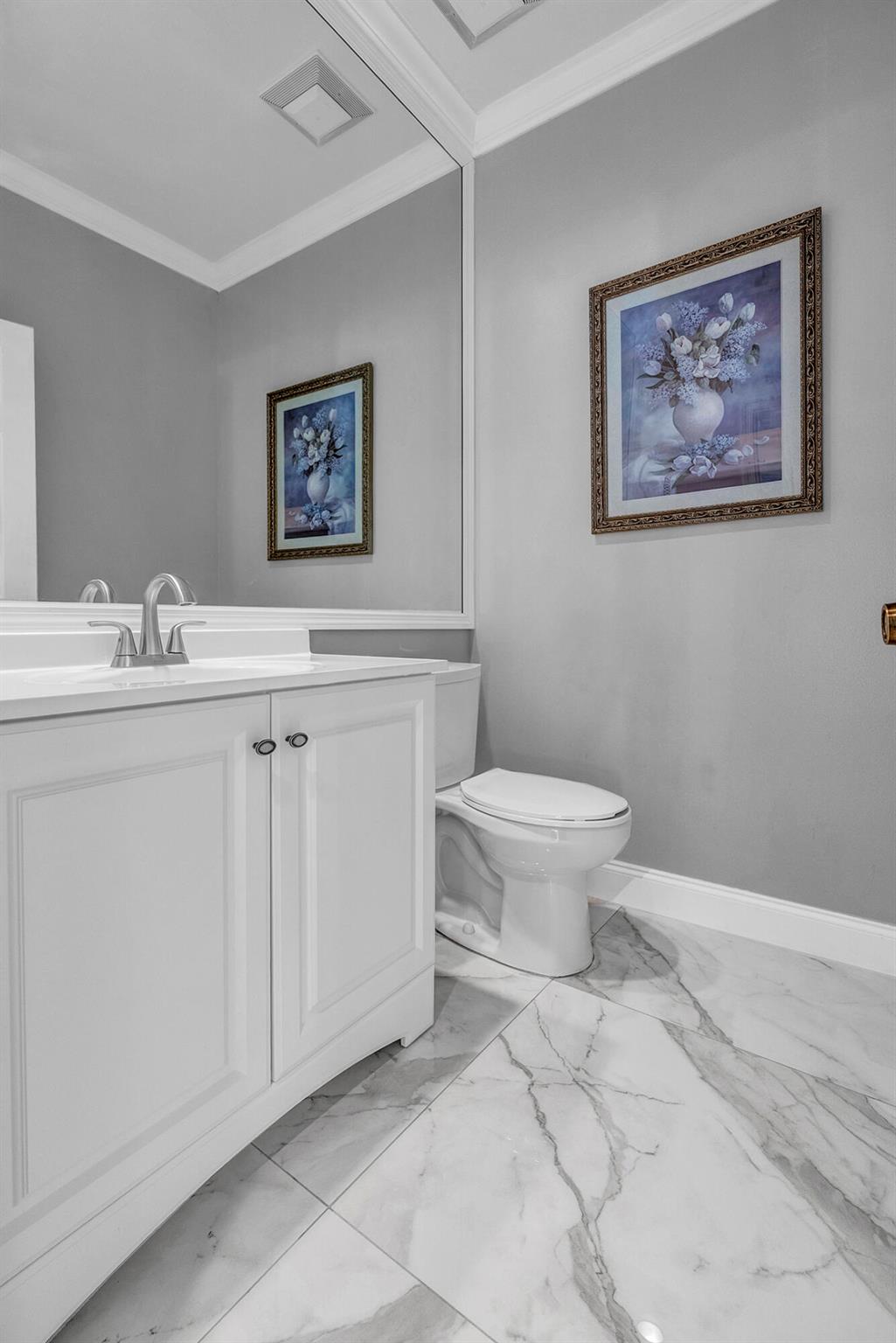 PELICAN HARBOR PH 4 - Residential