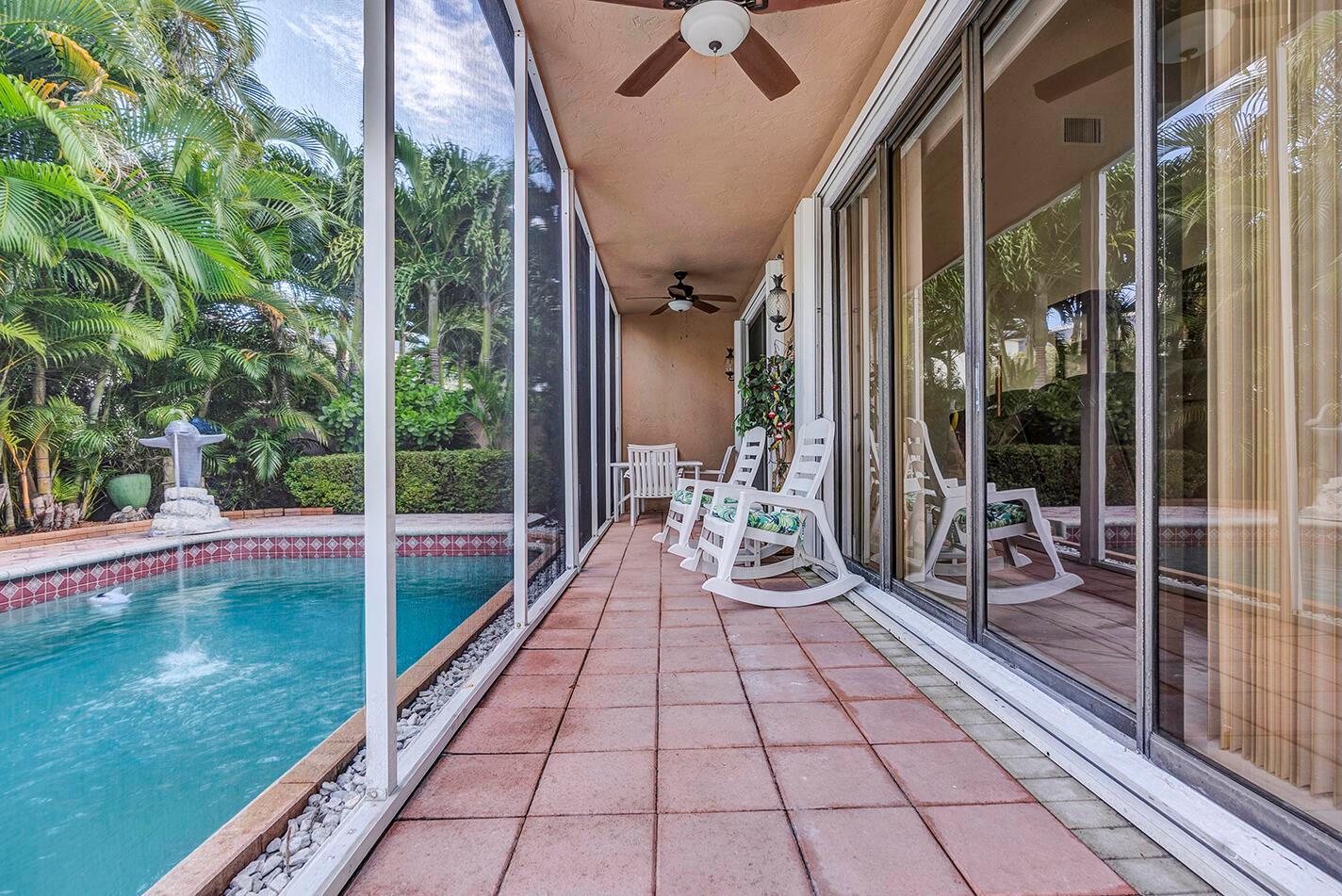 PELICAN HARBOR PH 4 - Residential
