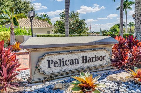 341 Pelican Way Delray Beach FL 33483