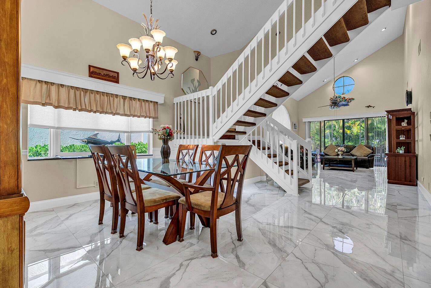 PELICAN HARBOR PH 4 - Residential