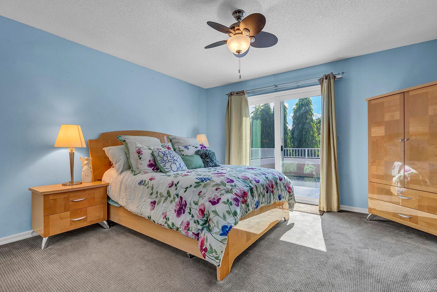 PELICAN HARBOR PH 4 - Residential