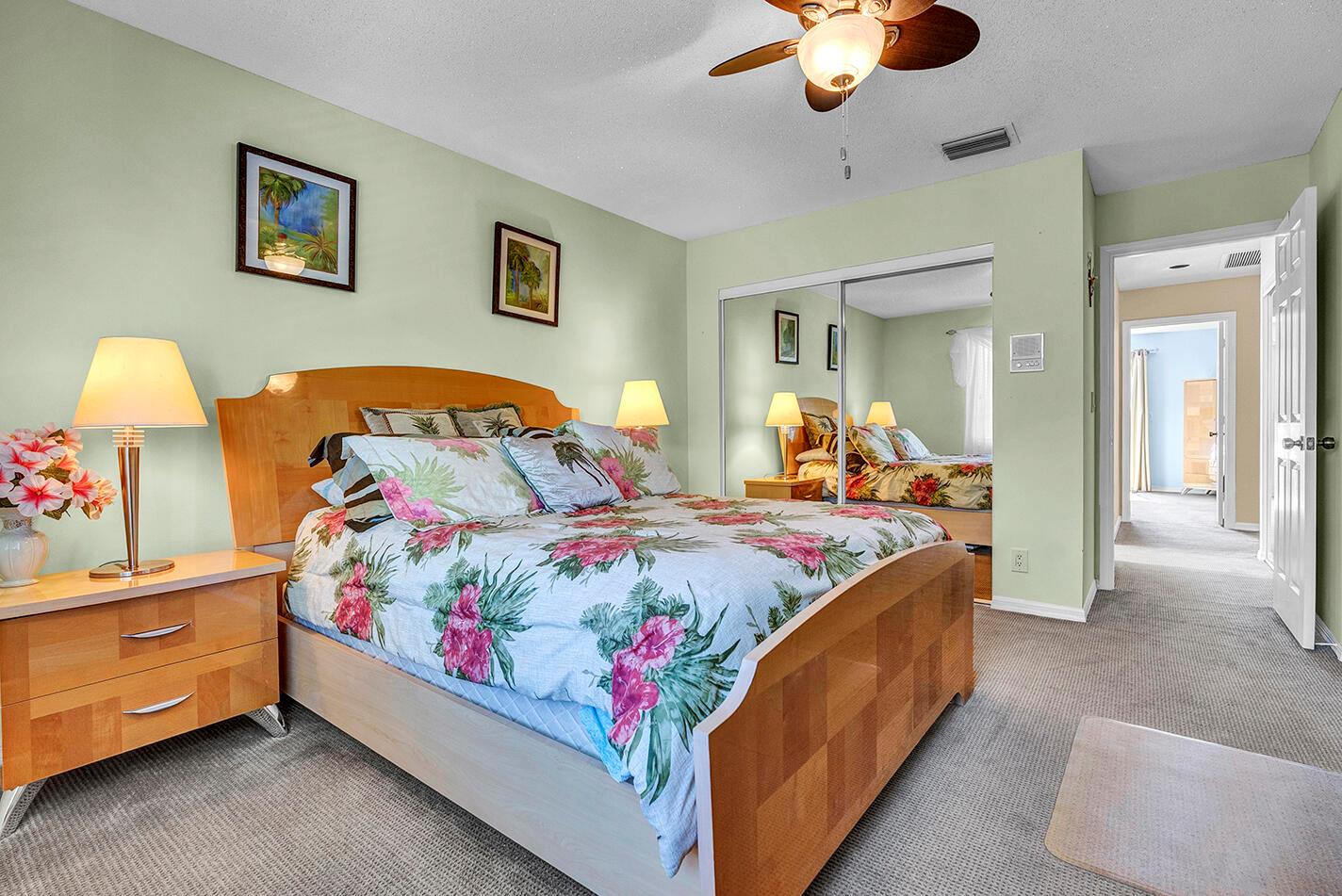 PELICAN HARBOR PH 4 - Residential