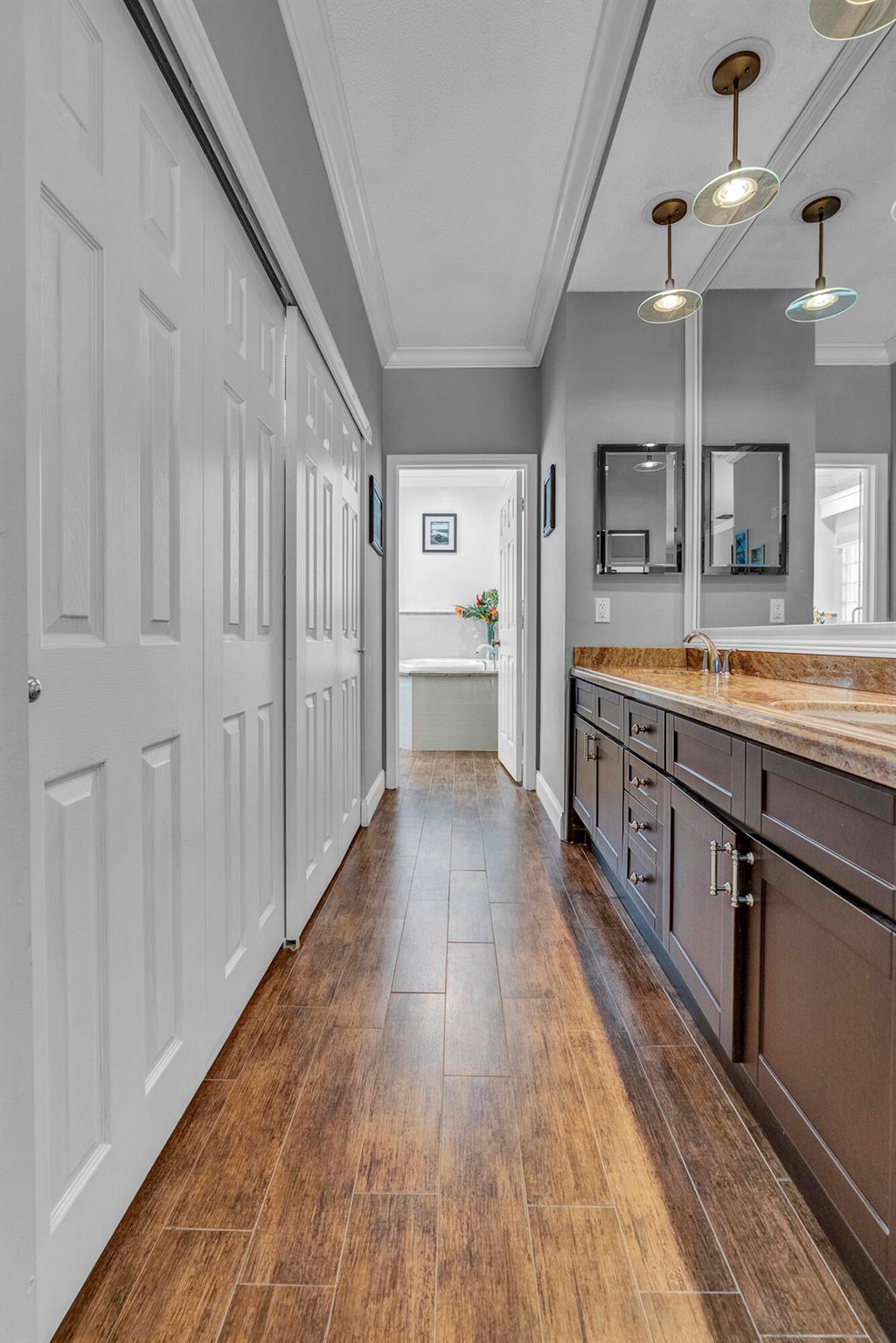 PELICAN HARBOR PH 4 - Residential