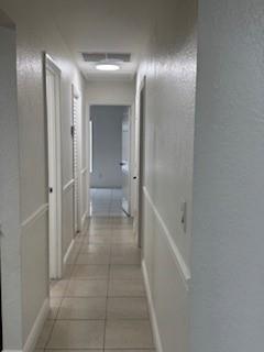 Gramercy Park Unit 05 - Residential Lease