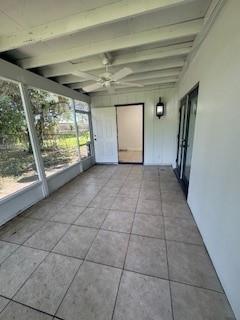 Gramercy Park Unit 05 - Residential Lease