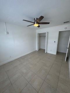 Gramercy Park Unit 05 - Residential Lease