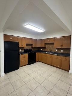 Gramercy Park Unit 05 - Residential Lease