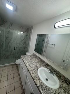 Gramercy Park Unit 05 - Residential Lease