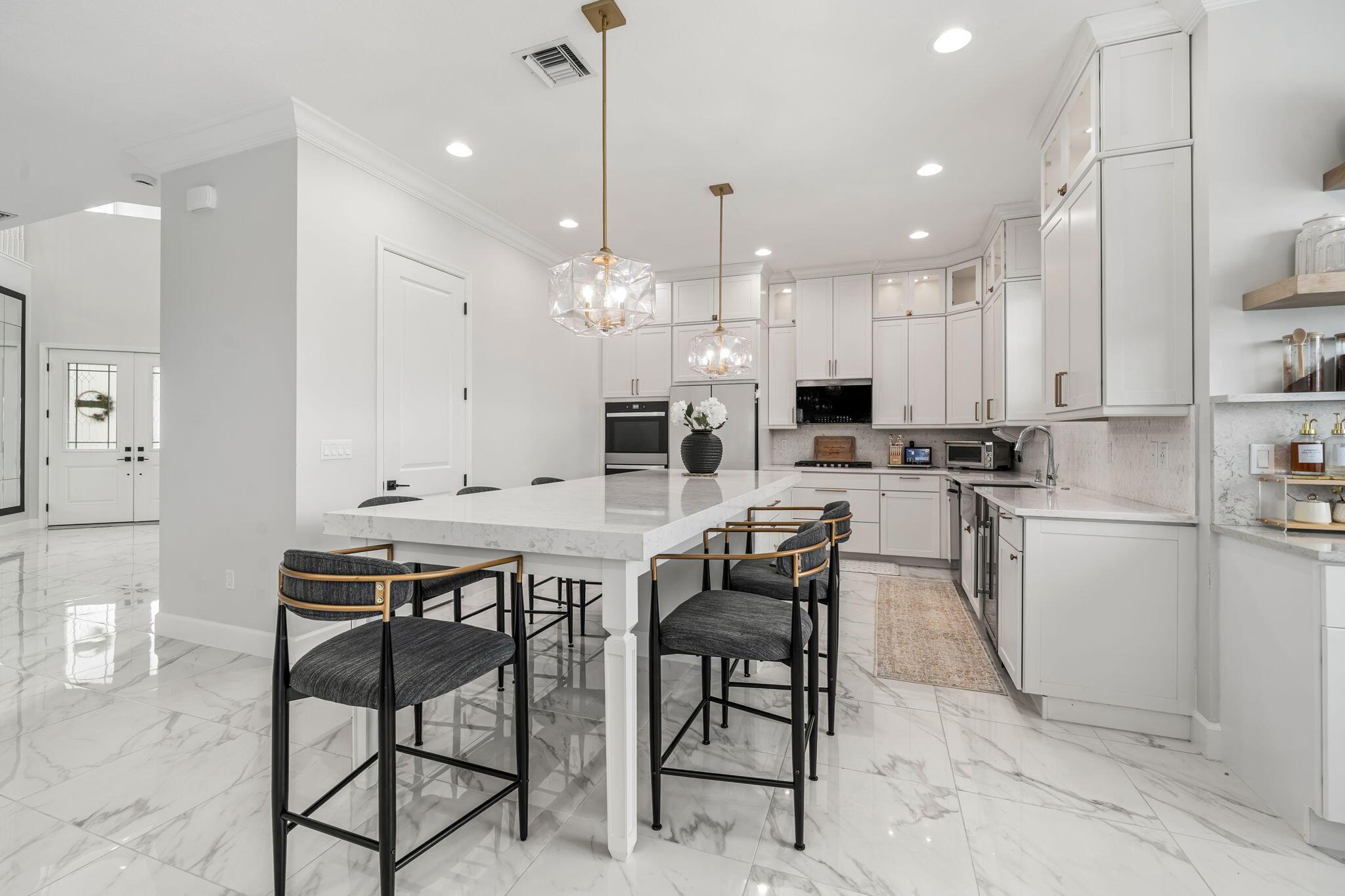ORCHARDS OF WESTLAKE - Residential