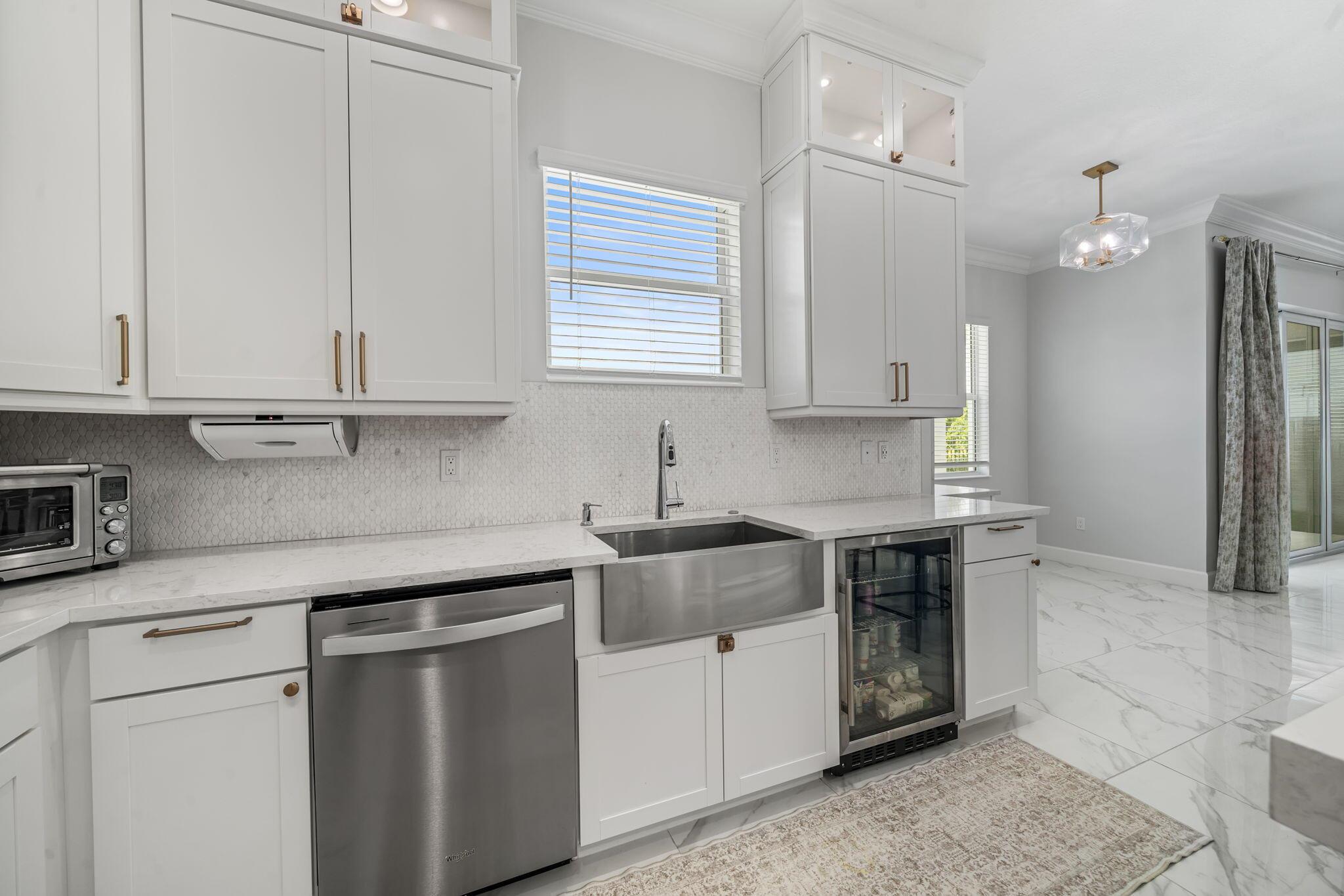 ORCHARDS OF WESTLAKE - Residential