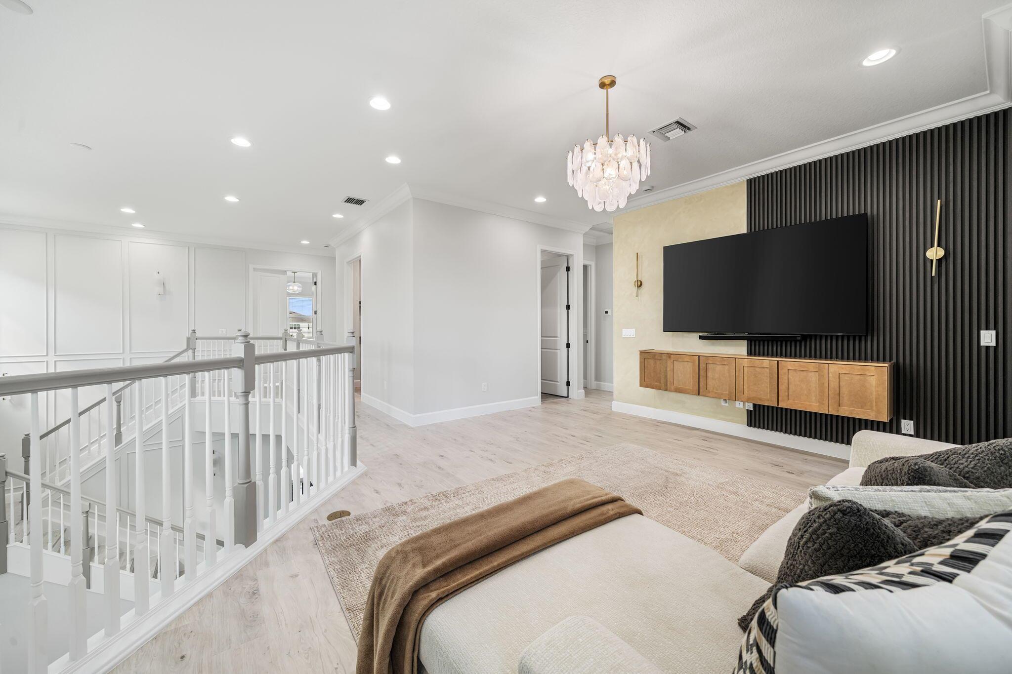 ORCHARDS OF WESTLAKE - Residential