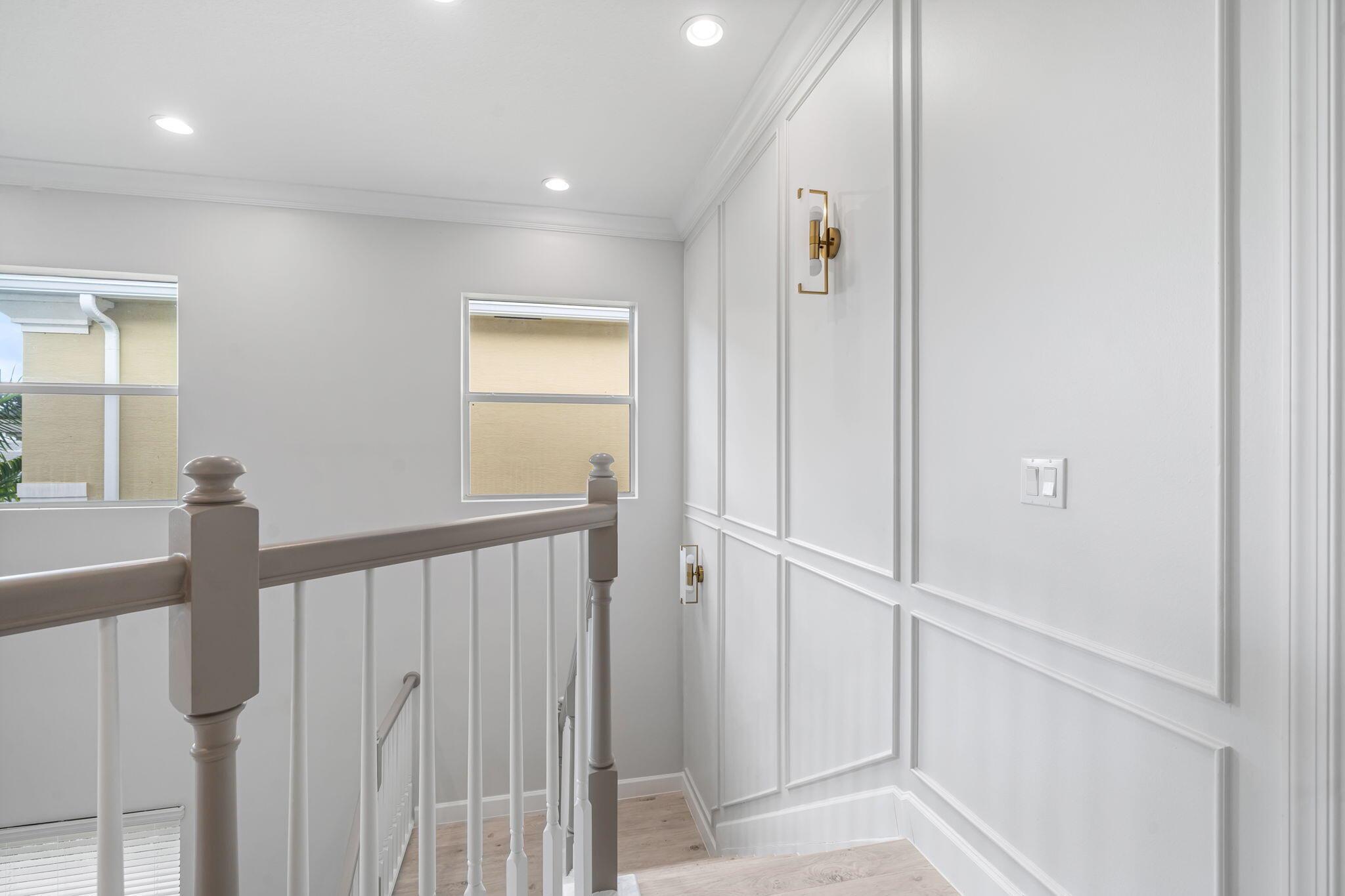 ORCHARDS OF WESTLAKE - Residential