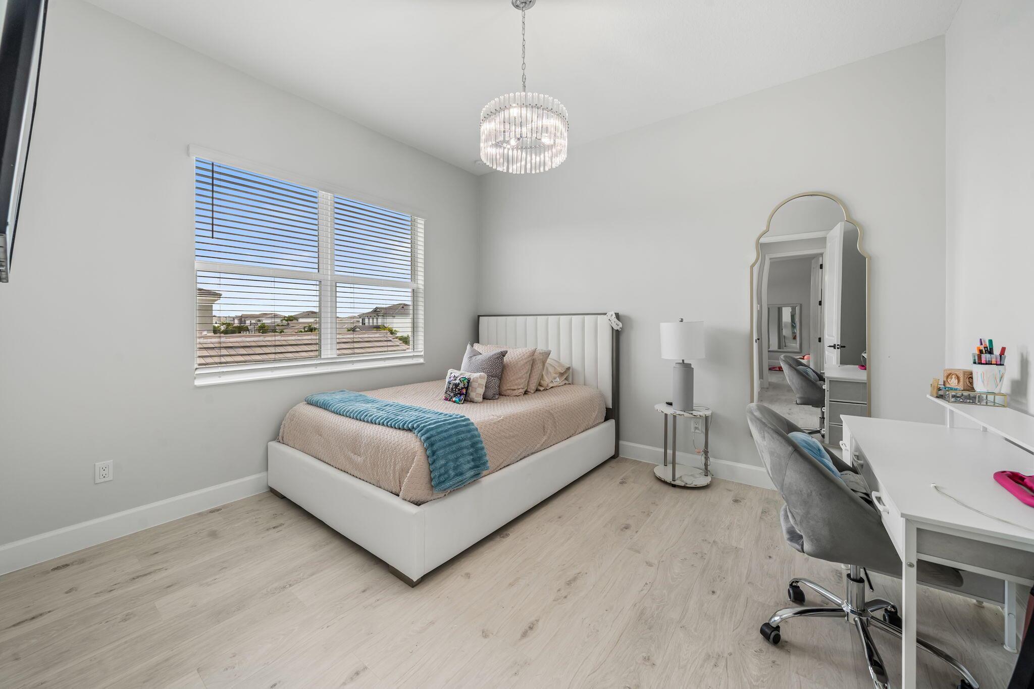 ORCHARDS OF WESTLAKE - Residential