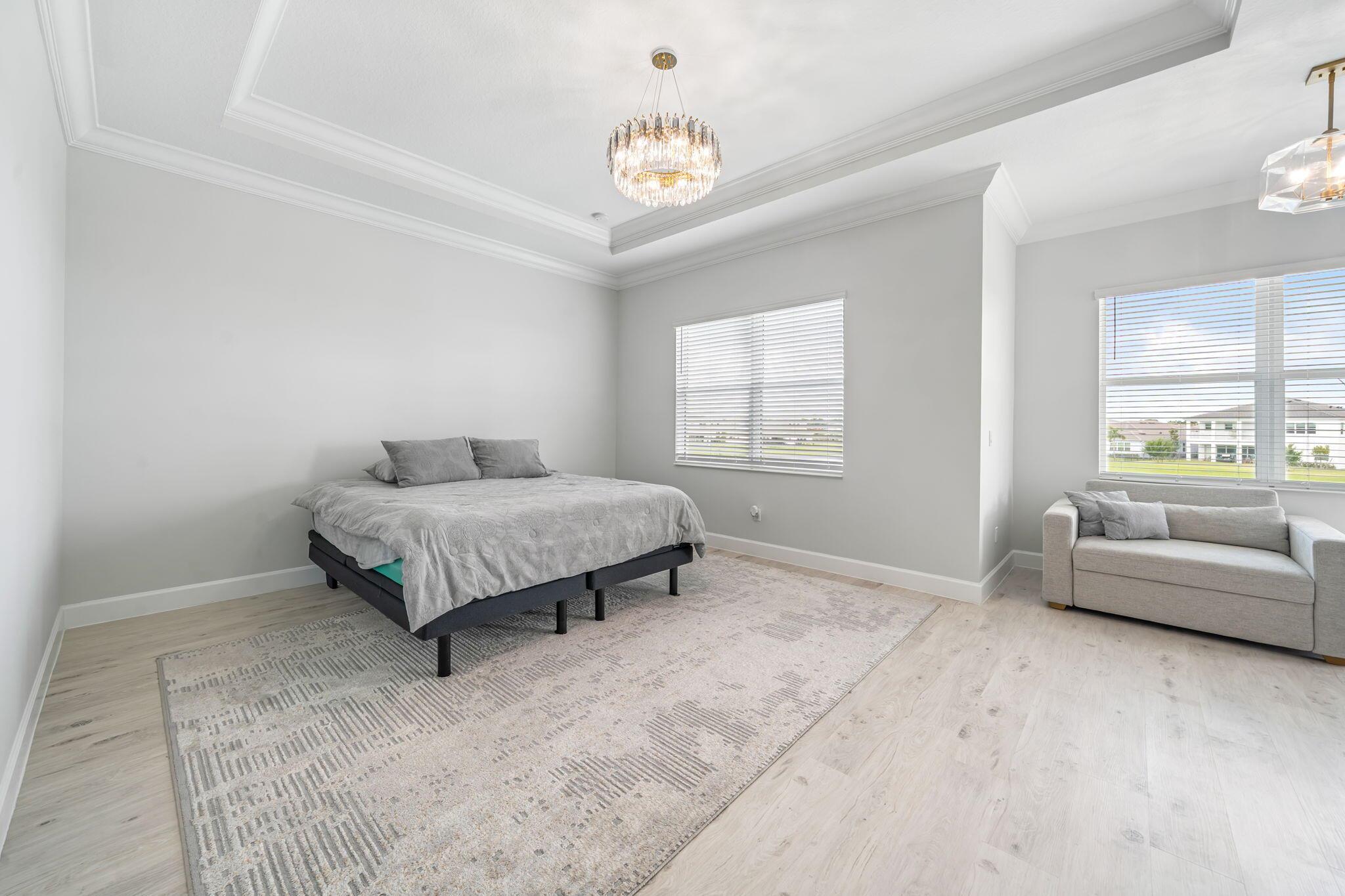 ORCHARDS OF WESTLAKE - Residential