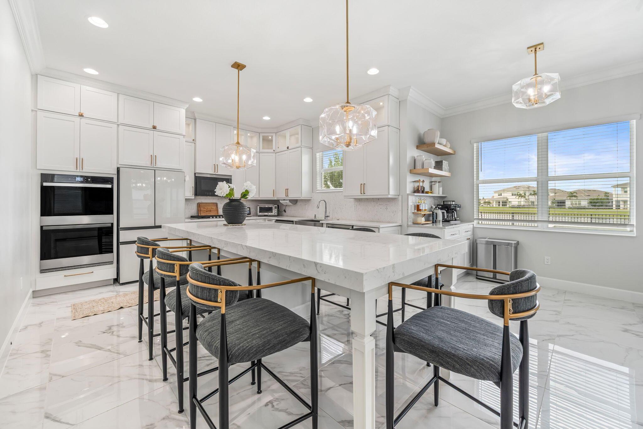 ORCHARDS OF WESTLAKE - Residential