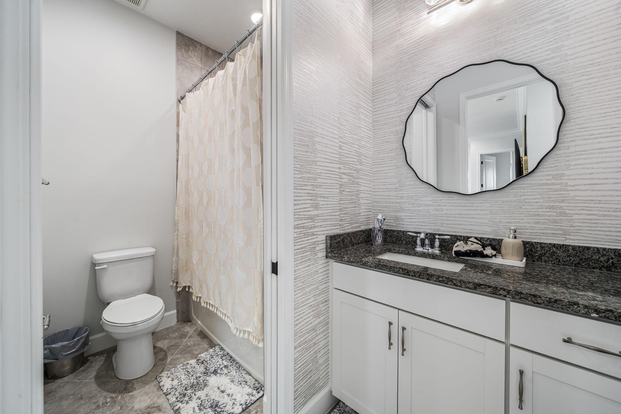 ORCHARDS OF WESTLAKE - Residential