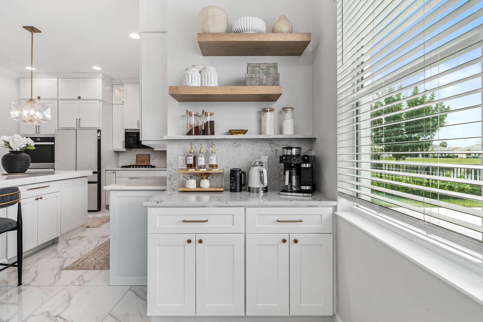 ORCHARDS OF WESTLAKE - Residential