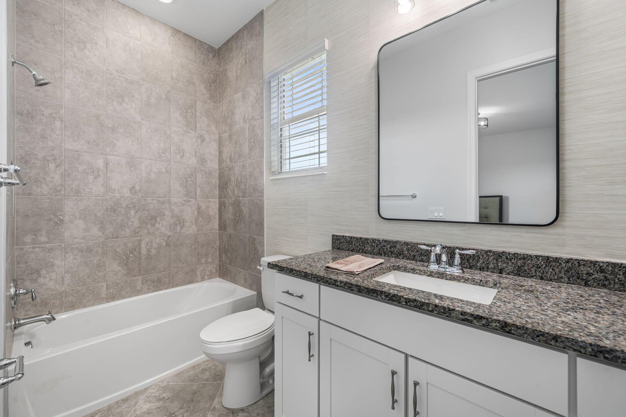 ORCHARDS OF WESTLAKE - Residential