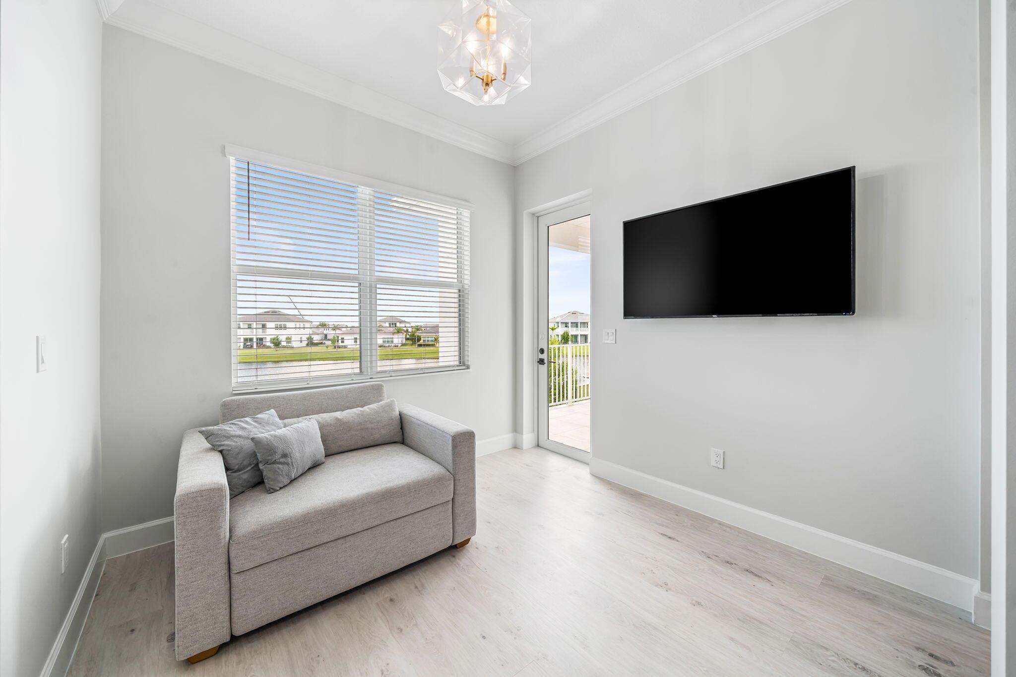 ORCHARDS OF WESTLAKE - Residential