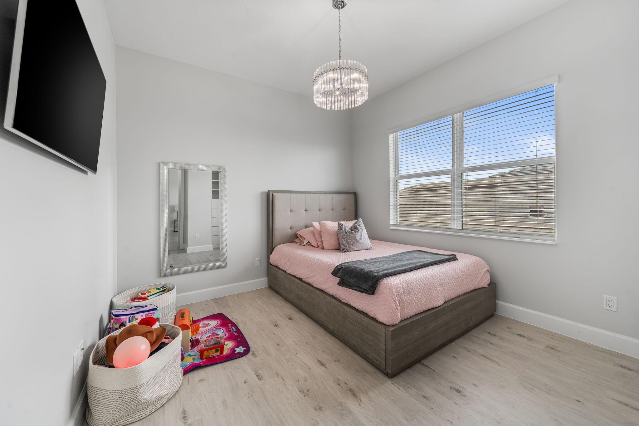 ORCHARDS OF WESTLAKE - Residential