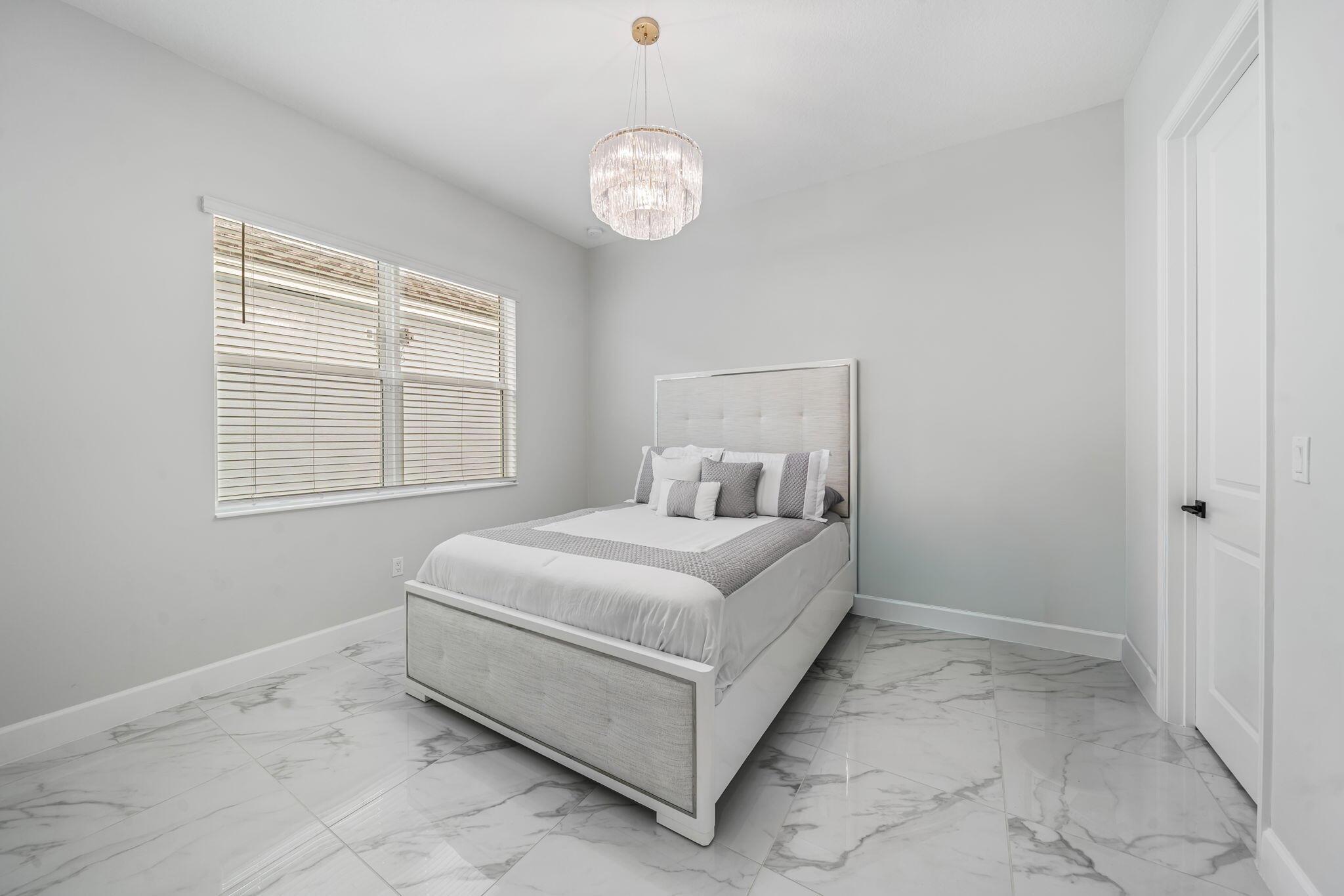 ORCHARDS OF WESTLAKE - Residential