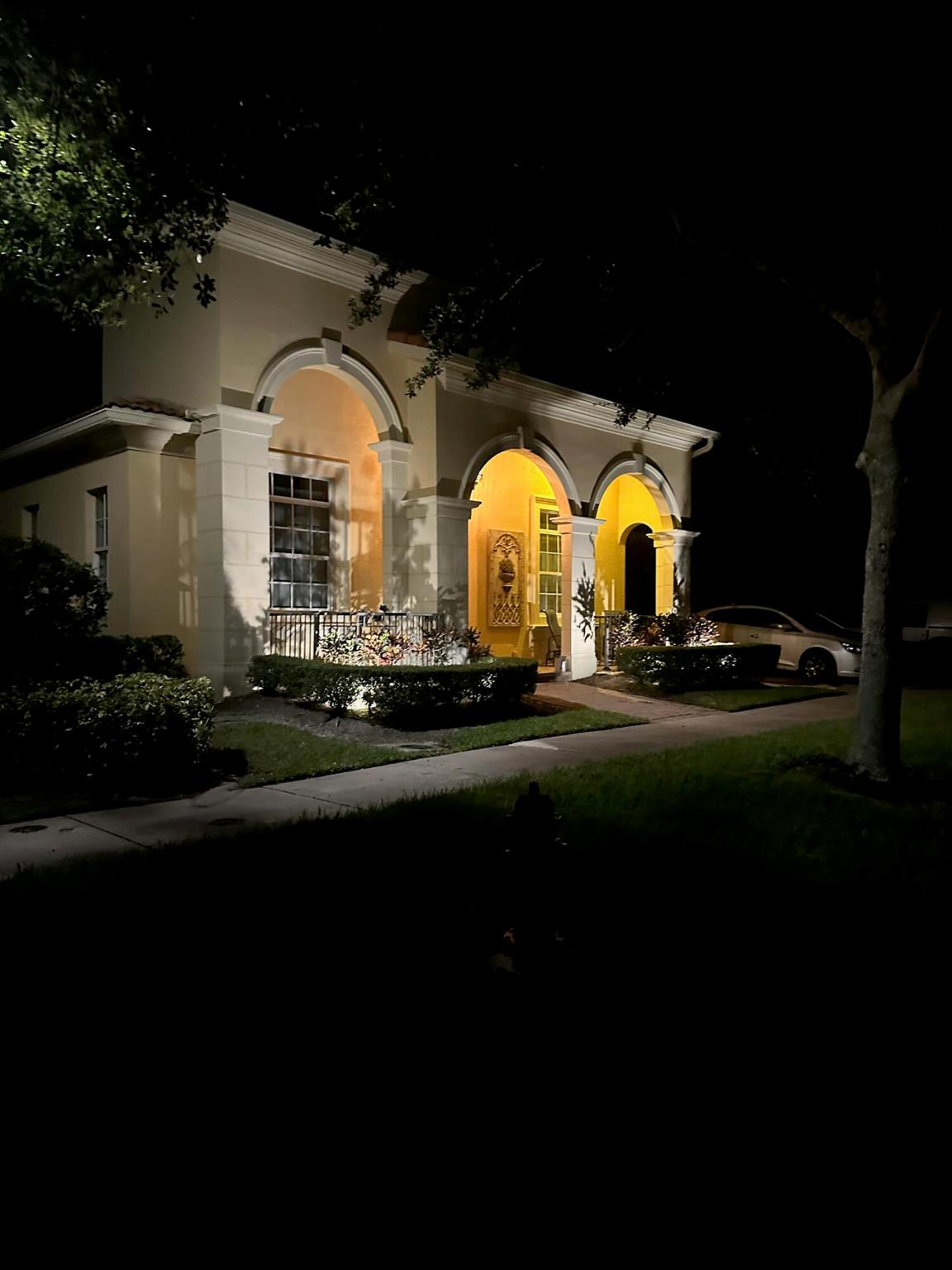 Verano PUD NO 1 - Residential