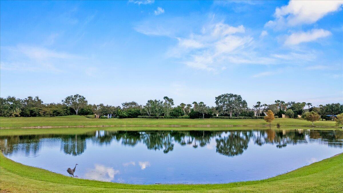 Verano PUD NO 1 - Residential
