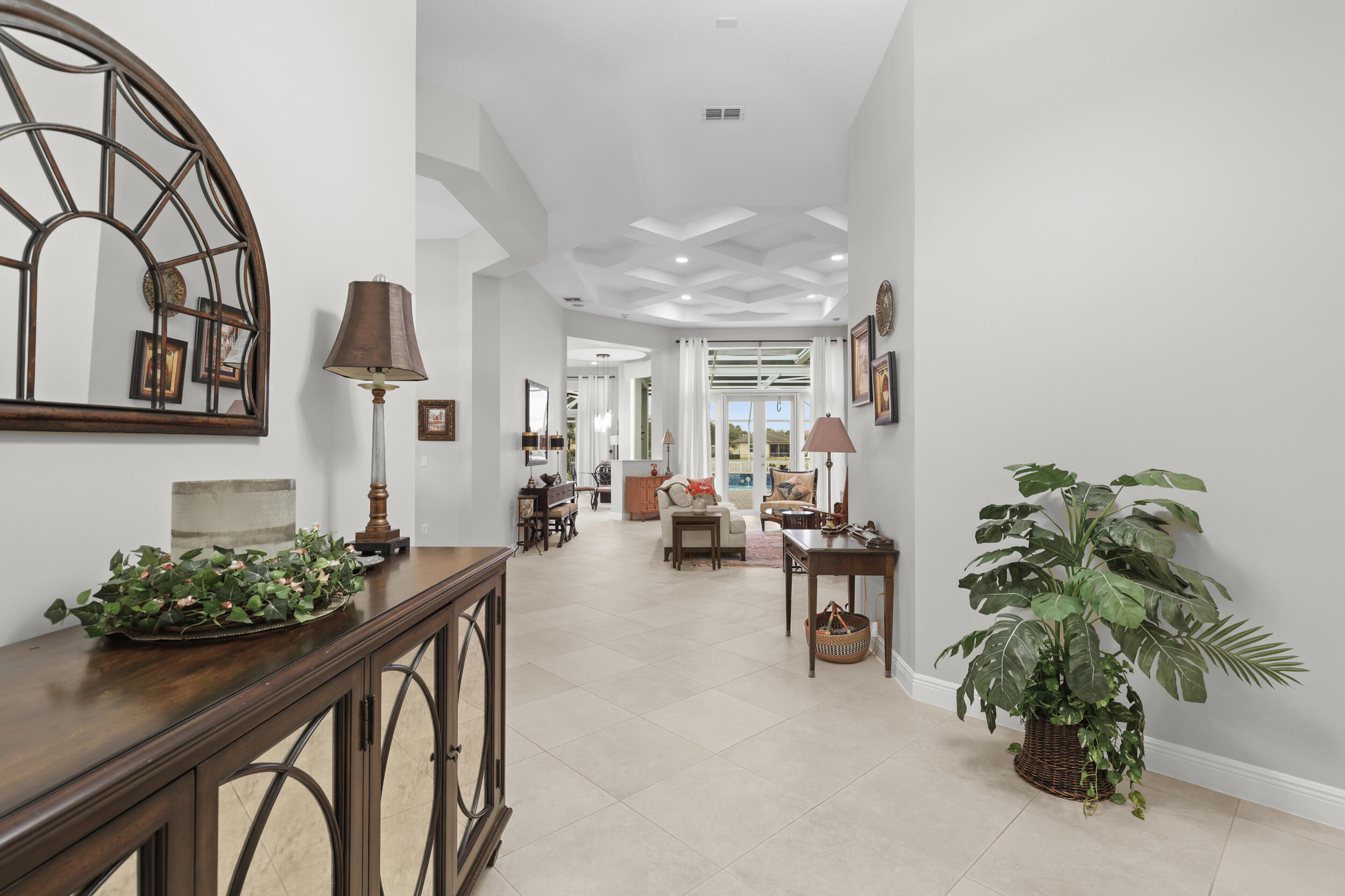 11460 SW Waldorf Court