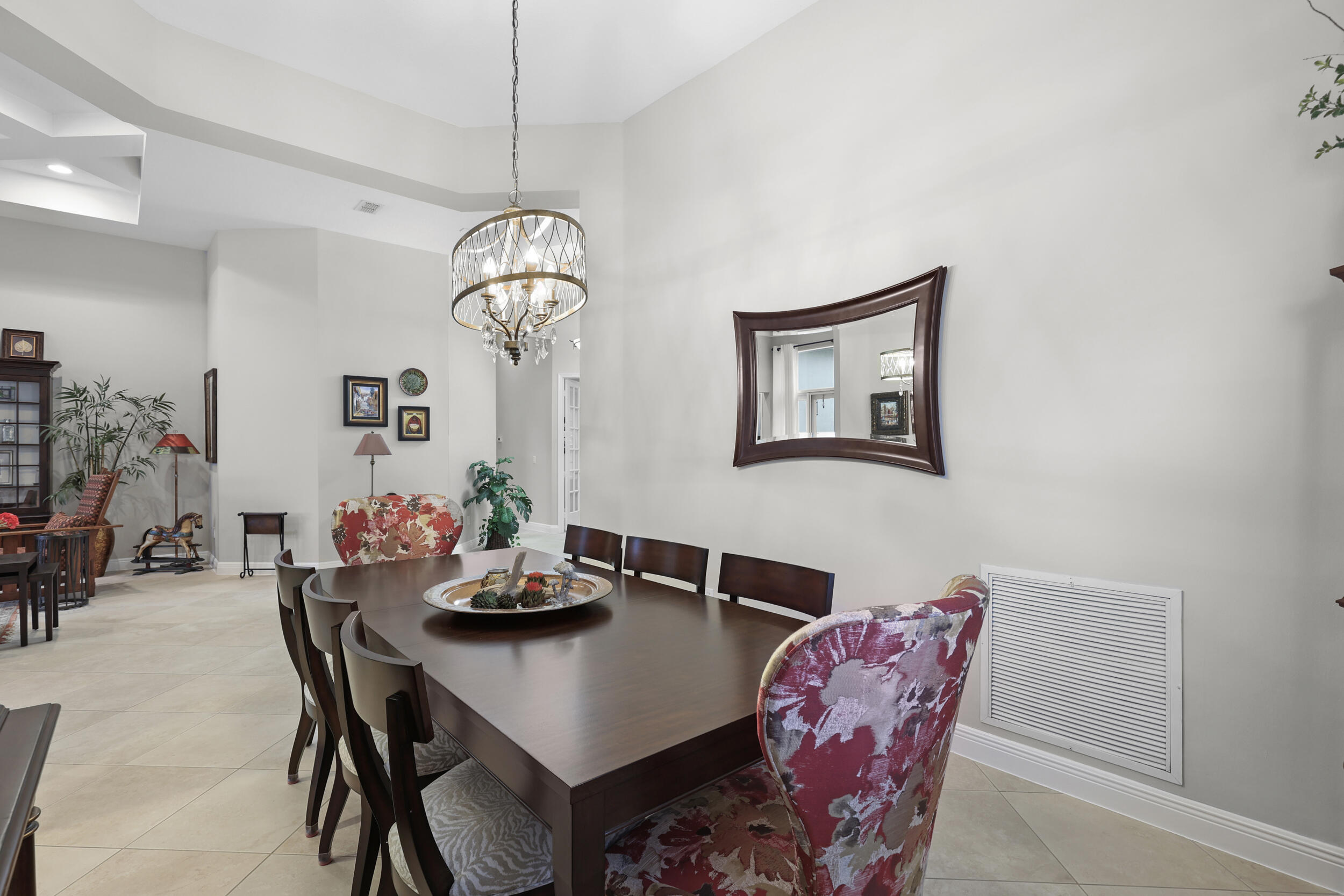 Townpark - Residential